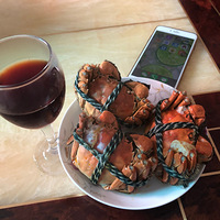 �Ҿ��Ǹ���������