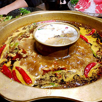 ��ůθ��ʳ��+�����һ��