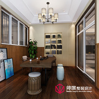 �����������ʱ��ӡ�ǡ��Ͻ��ͥ���� �ִ����