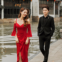 ���������������ռǡ�ɹ��ɴ��ing����л�޵���Ӱ