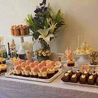 ���������������ռ�֮��Ʒ����+��Ʒ������