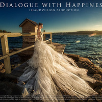 19¥�����Ѽ��˸�̩����������~���񳬺ÿ�~תһ��