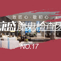 �����������ϴ����� ҵ������������ο