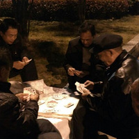 ���ݡ�������