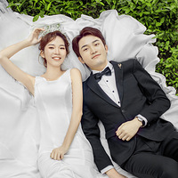 �Ҹ���һվ����л�޵���Ӱ