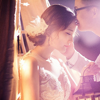 ���������������ռǡ��������ϣ�This is �ҵĻ�ɴ��~~лл������