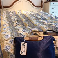 ��Ľ����ҷġ�������������񣬶��ޱ�4.5�ۣ��ۺ󻹼�158�飡