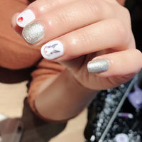 �����ס�ȫ��ɹ�ִ������׹���