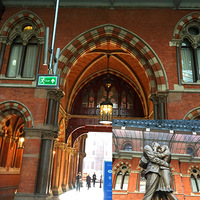 Ӣ�� ŷ��16��ȫ��֮��--��³����