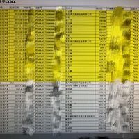 ������ʵ�ȶ��黹�ۡ���