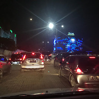 ����ȥ�Ĳ��Ǽ�ӡ��