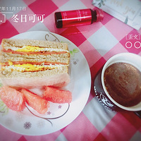ӵһҸе糿Ҫ
