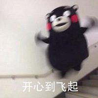 ֱֳйش峬ʳ֣죡ȫˣ