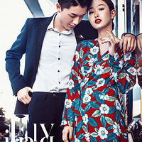 ���ķ��ɴ�ա���л�޵���Ӱ