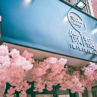 ΢�����׻���