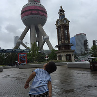 һ�����ˣ�һ��С��  �ڶ�ƪ