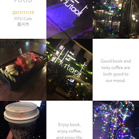 ��һ�β��� �н�����ָ�ס�