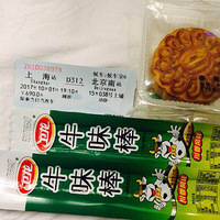 ���챱������