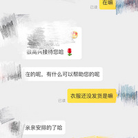 ˫ʮһ�����һ����� �����ڶ�û��̬ �����˿�