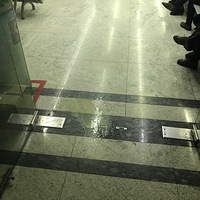 ż��һ����