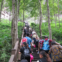 ��ʮһ��ȥ�Ķ����㽭�²�����ջ����