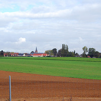 Ӣ�� ŷ��16��ȫ��֮��---�����й���һ��