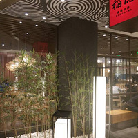19¥Ʒᣬˢ