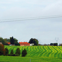 Ӣ�� ŷ��16��ȫ��֮��---�����й�������