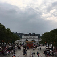 ��ʮһ��ȥ�Ķ���+������԰�Ϲϼ�