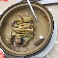 ¡���������-��ϯ������