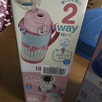 ������һ�䱦����ʳ~