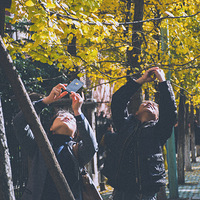 ����· ���� ����������Щ�ˡ�