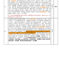 ��ʮһ��ȥ�Ķ���+��������������