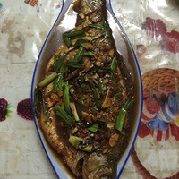 ���տ���