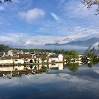 ��ʮһ��ȥ�Ķ���+������Դ���