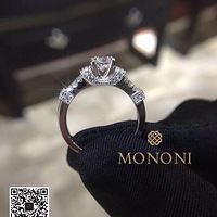 �������ǻ��mononi�ͳ�nice�ϰ��