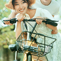 ��л�޵���Ӱ�����ึ��~���д���