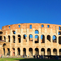 Ӣ�� ŷ��16��ȫ��֮���ս�ƪ--�߽�����