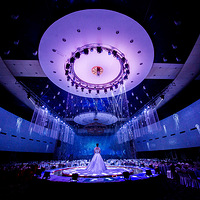 ��¡����ᡤ�и۵�-���������������ġ�������4DȫϢ���������~