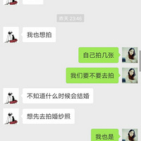 ��������19¥����ɹ��ɴ��