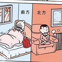 �Ϸ������һ�ε������żҹ������ҹ����Ǹ�û����������Ϸ�����