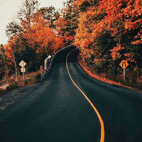 ��һ��˵�߾��ߵ����У�