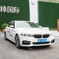 ֮ȫBMW5ϵƷᾫĻ