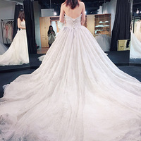 IN ������ɴ