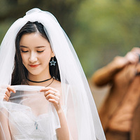 ��¥������ѷ����¡���л�޵���Ӱ