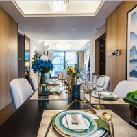 ��������̡����и�������ʾ����12��9��ʢ�󿪷�