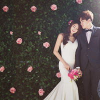 ���������������ռǡ����ڷ������ü�����ȳ���~