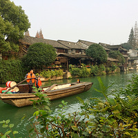 ��12��ȥ�Ķ����������ĩ��һ������ ���������չ���֮��