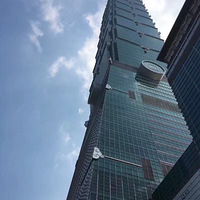 ��12��ȥ�Ķ���360��ȫ��λ����̨������ζ