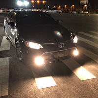 ���鲻����������һ�������𡭡�